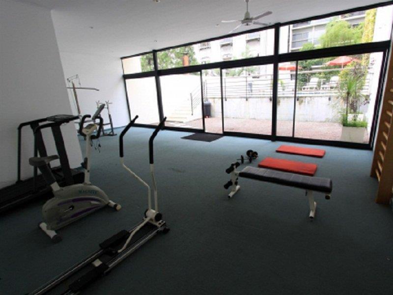 Apartamento Callao Plaza Ciudad Autónoma de Buenos Aires