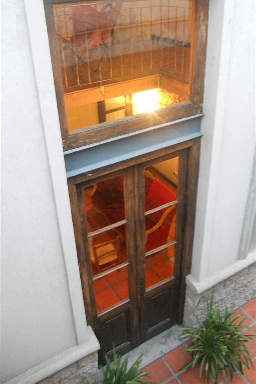 Gotan Buenos Aires