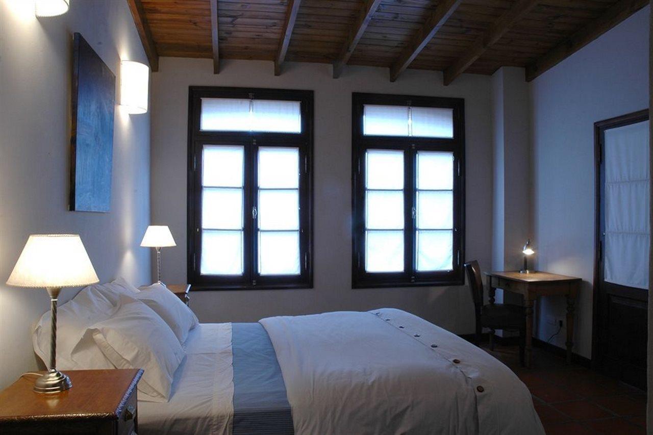 Hotel Gotan 3*