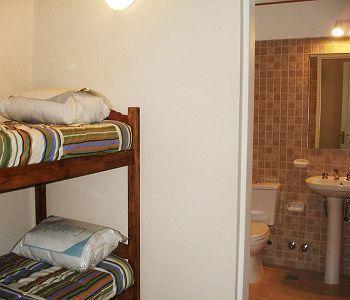 Tango Argentina Hostal