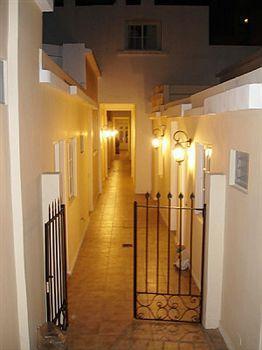 Hostal Tango Argentina