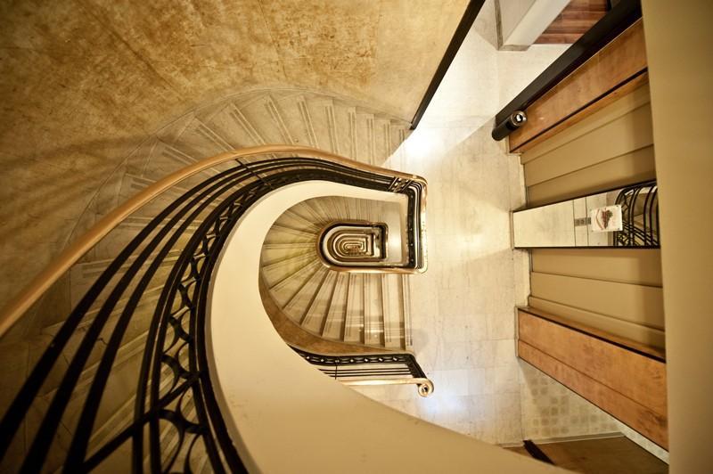 Hotel Gran Argentino Ciudad Autónoma de Buenos Aires