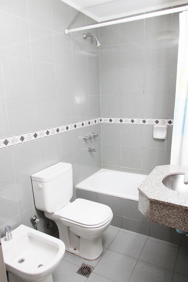 Hotel Plaza Roma 3*
