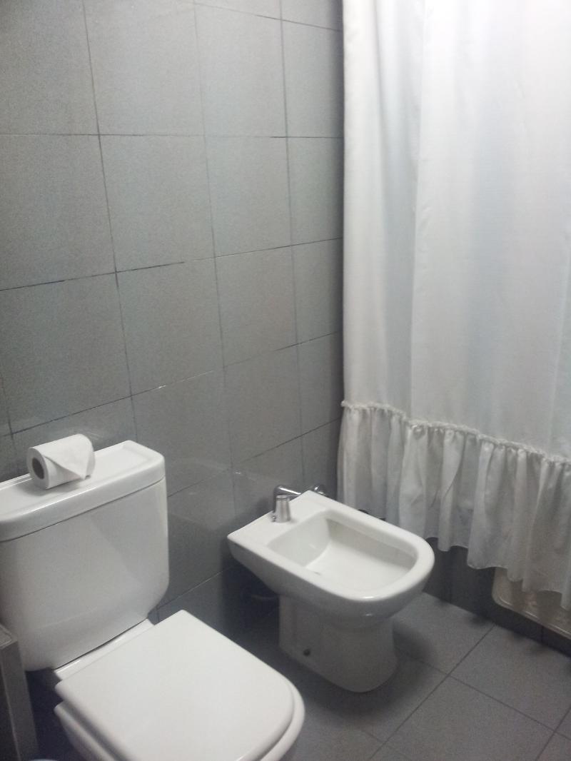 Plaza Roma Hotel 3*