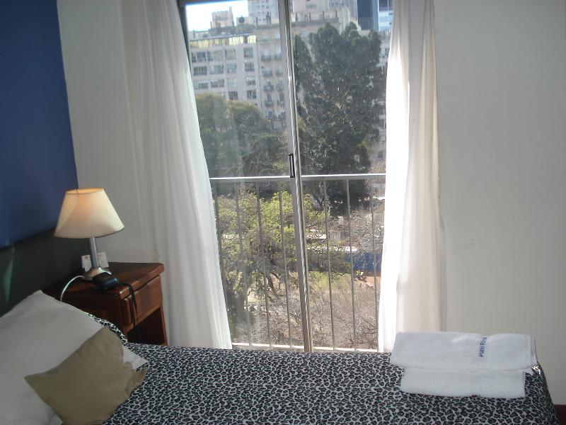 Plaza Roma Hotel 3*