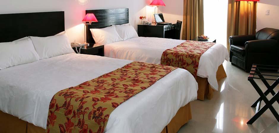 San Telmo Flats Apartahotel Ciudad Autónoma de Buenos Aires