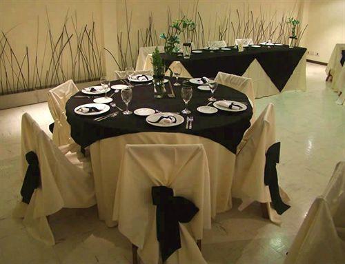 Hotel Sarum Design Buenos Aires