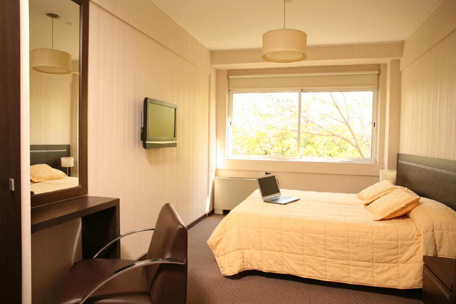 Sarum Design