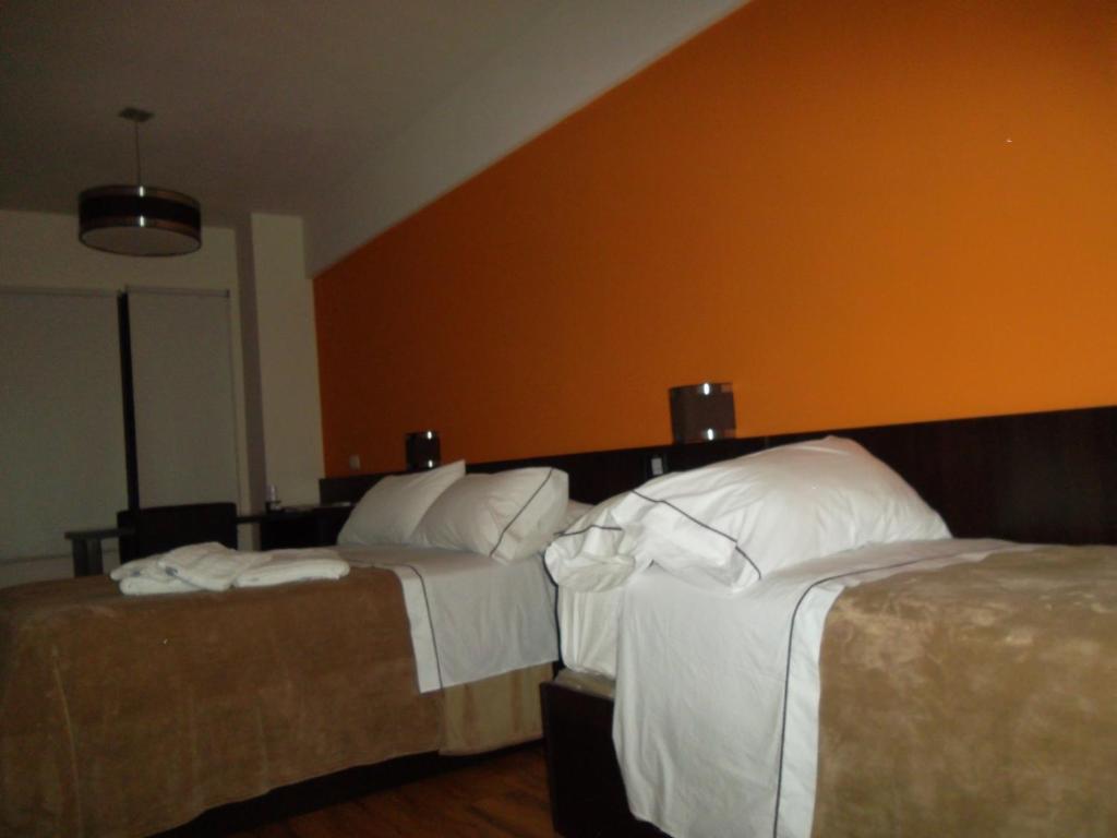 Cepas De Cata & Relax 4*