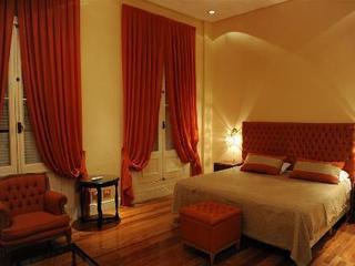 Boutique Raco De Ciudad Autónoma de Buenos Aires