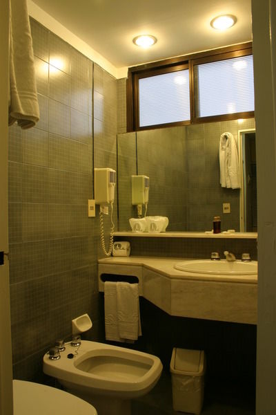 Obelisco Center - & 4* Ciudad Autónoma de Buenos Aires