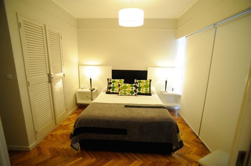 Facon Grande Hotel 3*