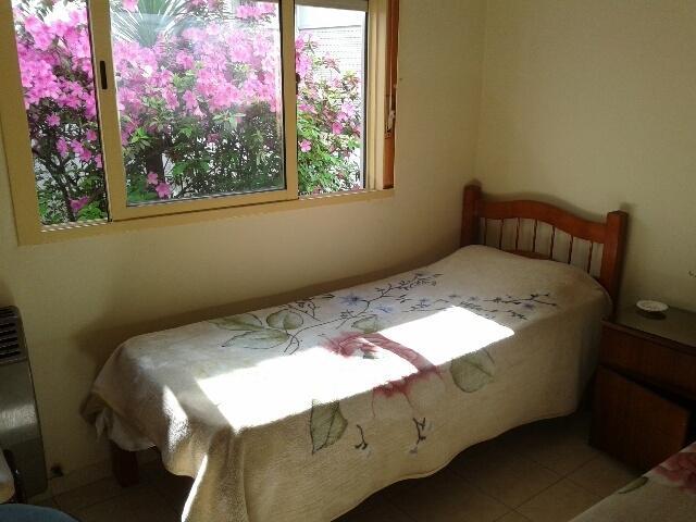 Hotel Colonial 3*