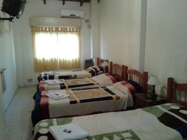 Colonial