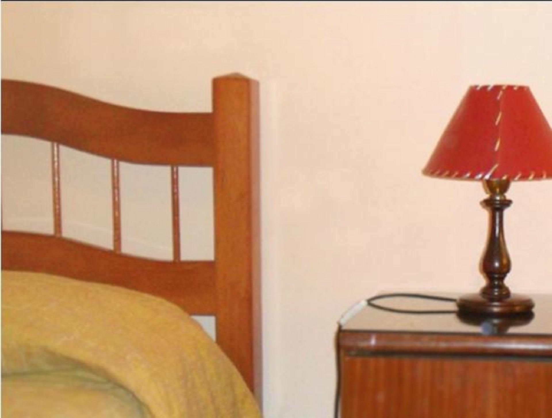 Colonial Hotel