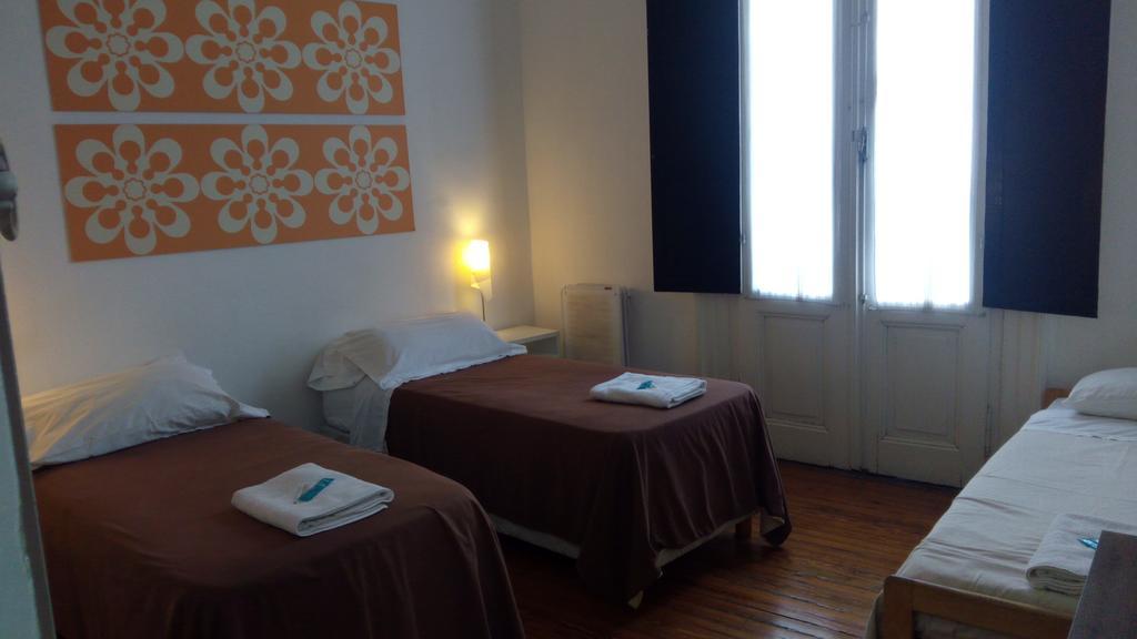 06 Soho 2* Ciudad Autónoma de Buenos Aires