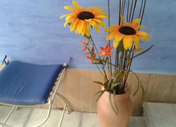 Ancon Hotel 3*