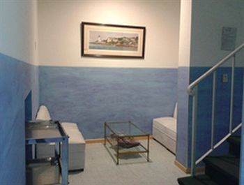 Ancon 3* Ciudad Autónoma de Buenos Aires