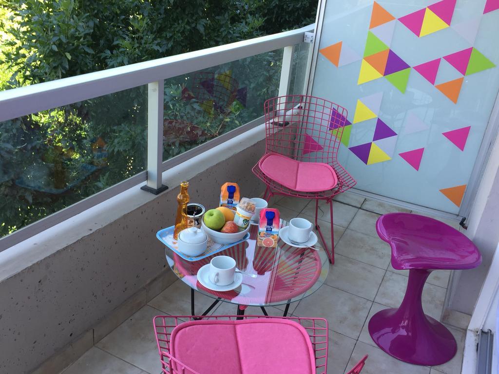 Orosuites *