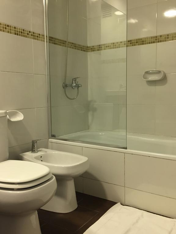 Orosuites Apartamento *
