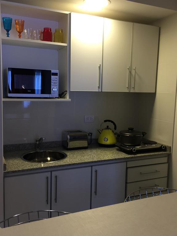 Orosuites * Buenos Aires