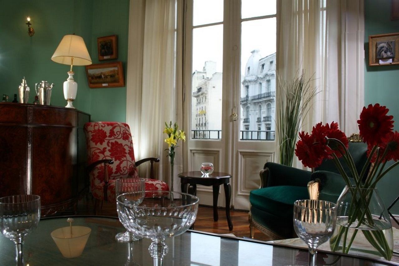 Hotel Rooneys Boutique 4*