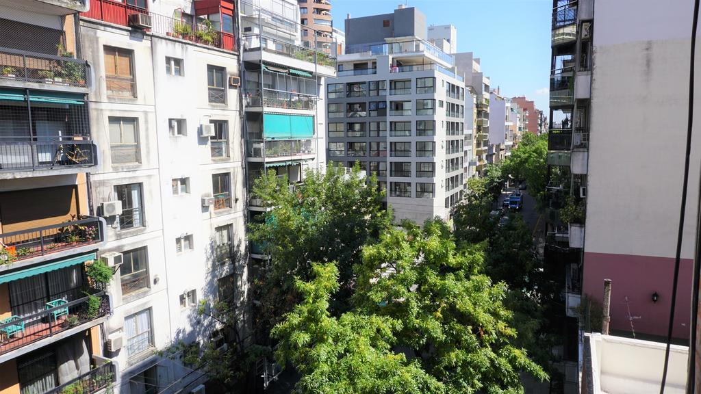 Borges Intimo * Ciudad Autónoma de Buenos Aires
