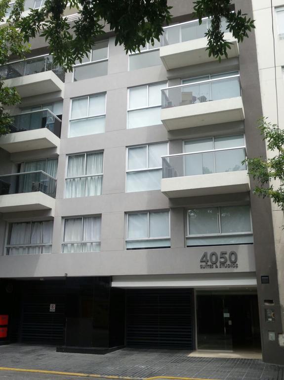 Gorriti Palace * Ciudad Autónoma de Buenos Aires