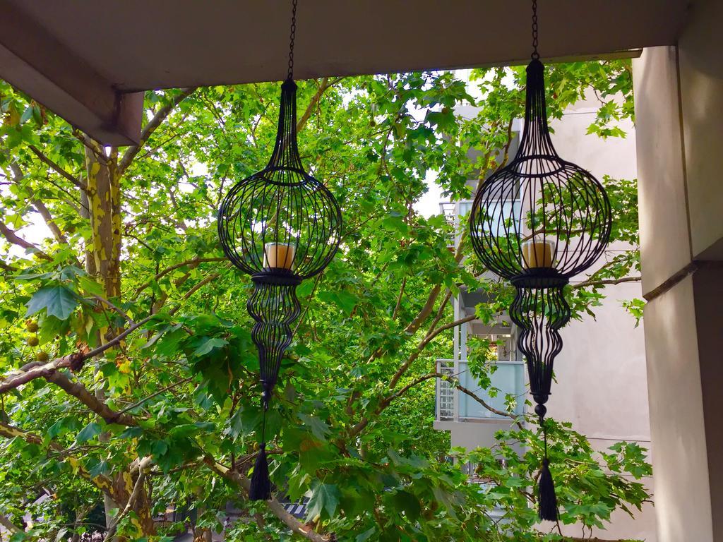 Luxury Tagle Ciudad Autónoma de Buenos Aires