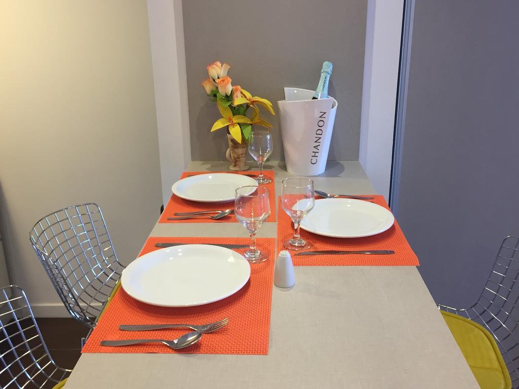 Orosuites *
