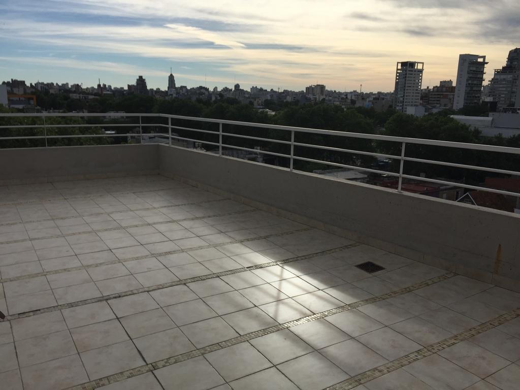 Orosuites *