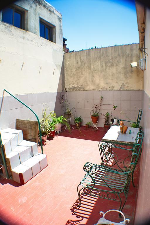 Depto Completo 2 Hab En Parque Centenario - Vcrespo - Palermo Queens - Apartamento Ciudad Autónoma de Buenos Aires