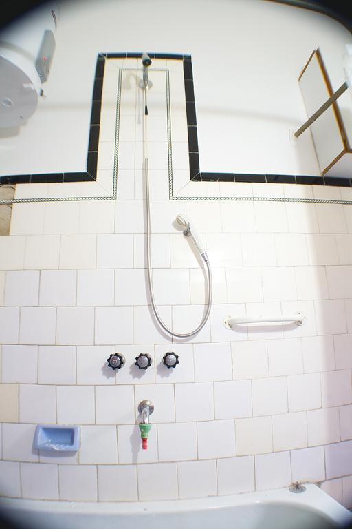 Apartamento Depto Completo 2 Hab En Parque Centenario - Vcrespo - Palermo Queens - *