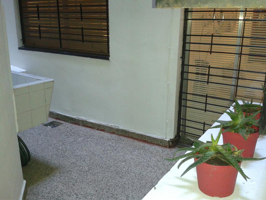 Suipacha Obelisco Departamento Familiar Apartamento Ciudad Autónoma de Buenos Aires