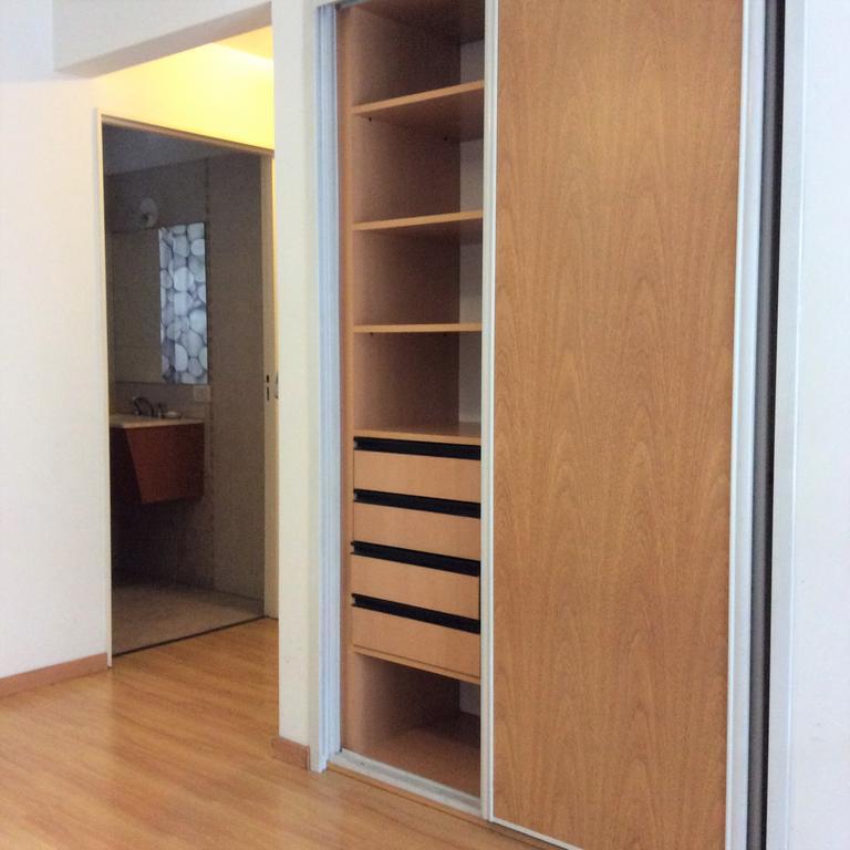 Apartamento Borges Intimo *