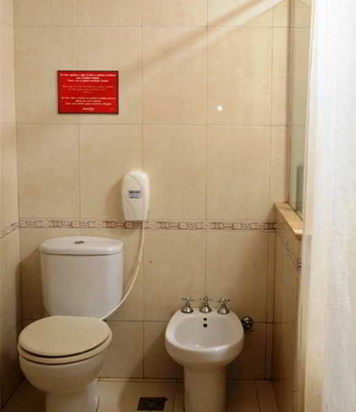 Hostal Obelisco *