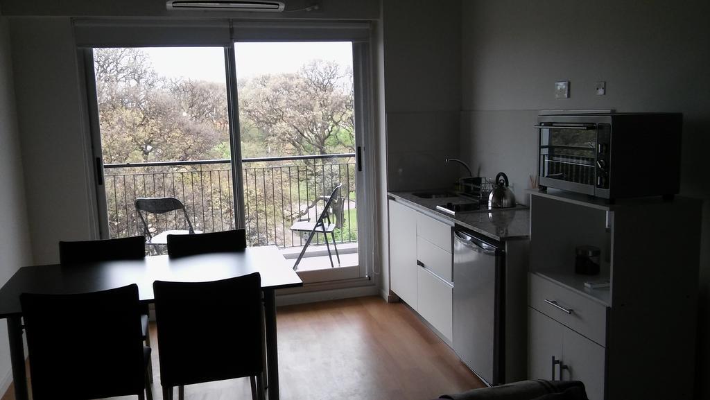 Walden Con Amenities 200 Mt Movistar Arena Apartamento Ciudad Autónoma de Buenos Aires