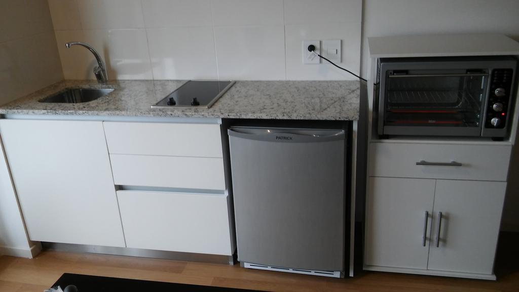 Walden Con Amenities 200 Mt Movistar Arena Apartamento