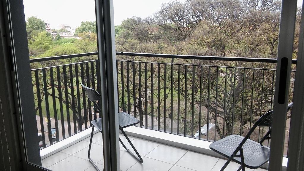 Walden Con Amenities 200 Mt Movistar Arena *