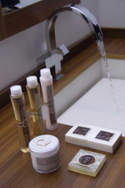 Mansion Vitraux Boutique (adults Only) 4*