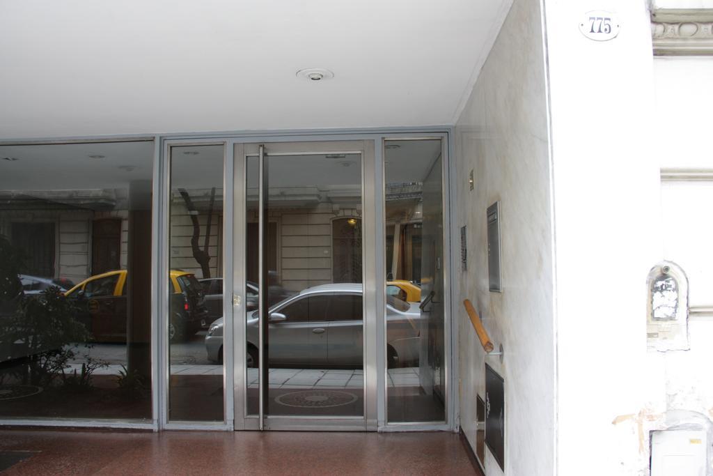 Apartamento Departamento Yatay Corrientes *