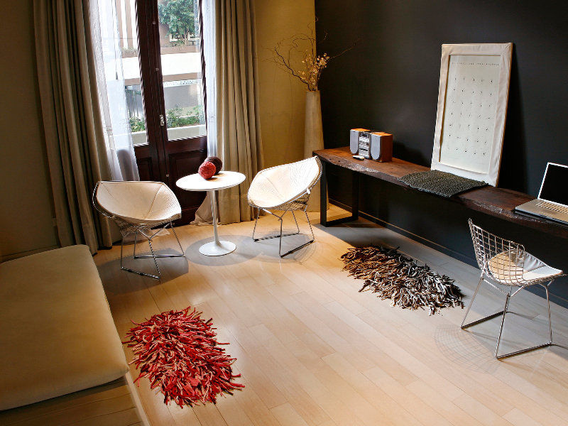 Esplendor By Wyndham Hotel