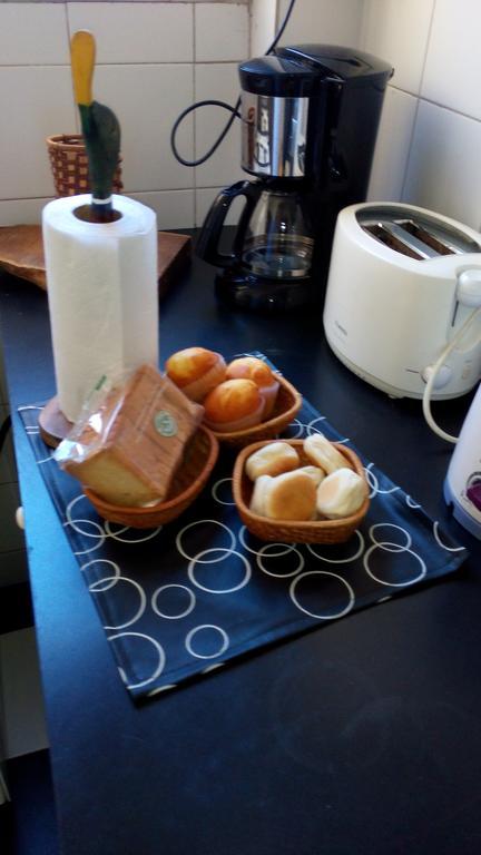 Apartamento Tango Apartment-boedo-san Telmo-abasto-obelisco-san Cristobal Ciudad Autónoma de Buenos Aires