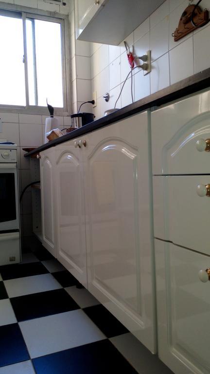 Apartamento Tango Apartment-boedo-san Telmo-abasto-obelisco-san Cristobal Ciudad Autónoma de Buenos Aires