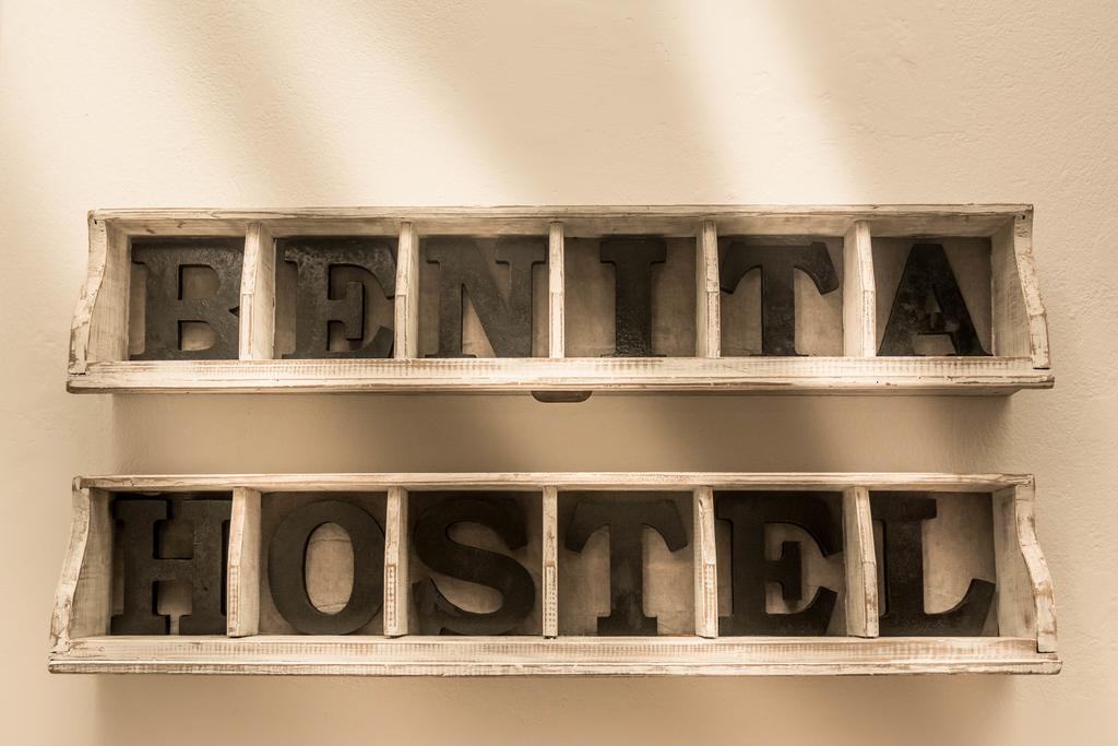 Hostal Benita (adults Only)