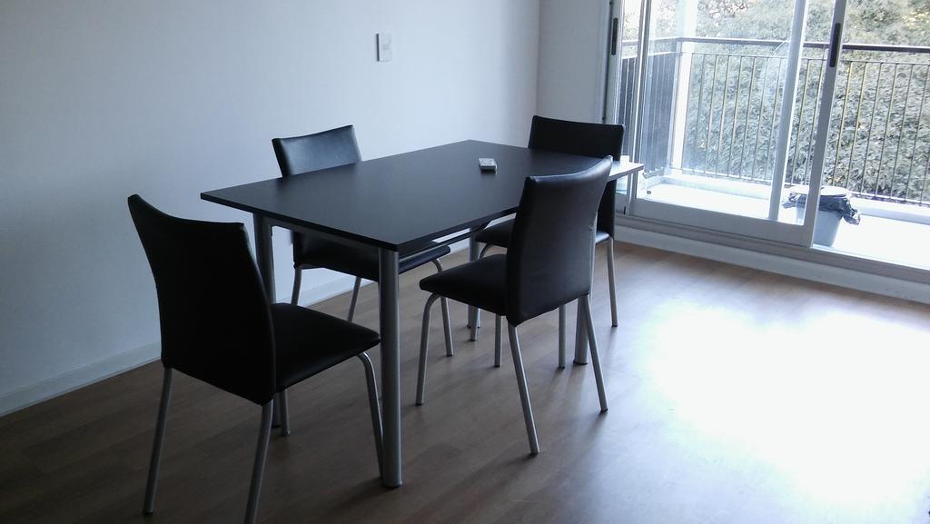 Apartamento Walden Con Amenities 200 Mt Movistar Arena *