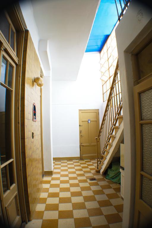 Depto Completo 2 Hab En Parque Centenario - Vcrespo - Palermo Queens - Apartamento *