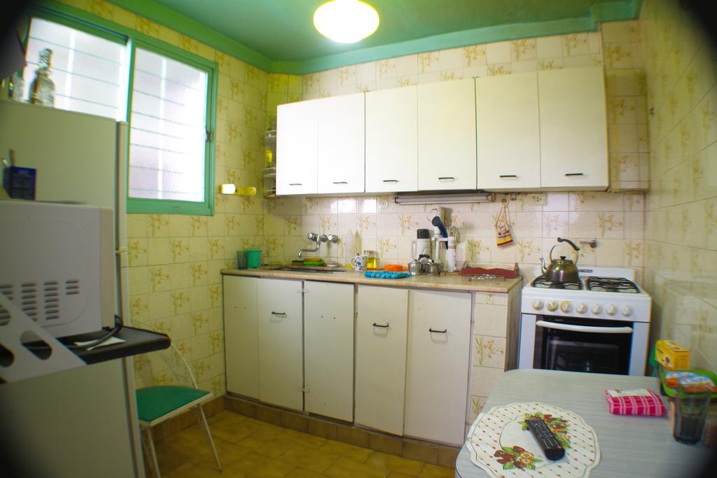 Depto Completo 2 Hab En Parque Centenario - Vcrespo - Palermo Queens - * Ciudad Autónoma de Buenos Aires