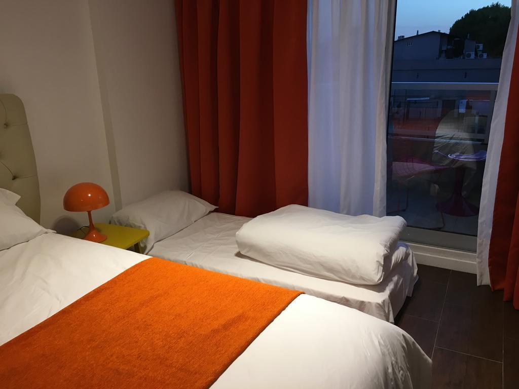 Orosuites * Buenos Aires