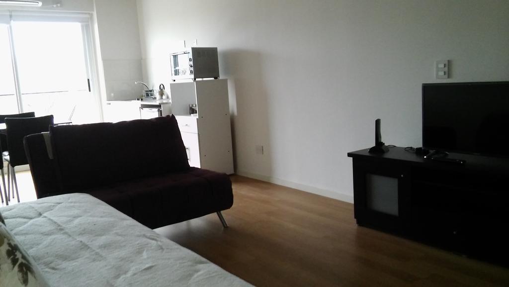 Walden Con Amenities 200 Mt Movistar Arena Apartamento Ciudad Autónoma de Buenos Aires
